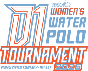 | WM D1 Water Polo