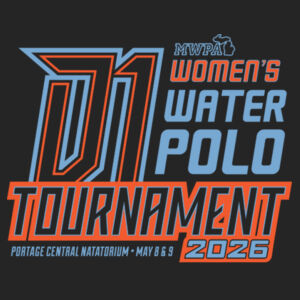 Fan Favorite Fleece Pullover Hooded Sweatshirt Design