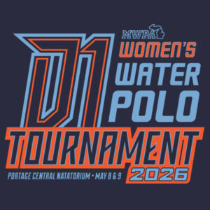 Port & Co™ Core Blend Tee Design